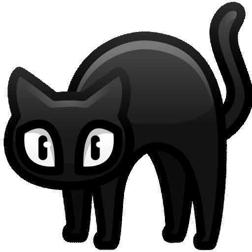 SphinX animation